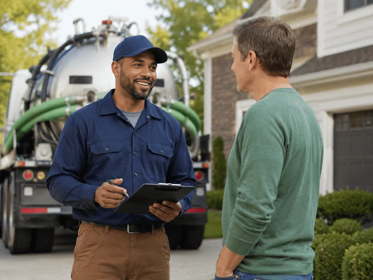 Mosquito Control Beverly, KS FAQs